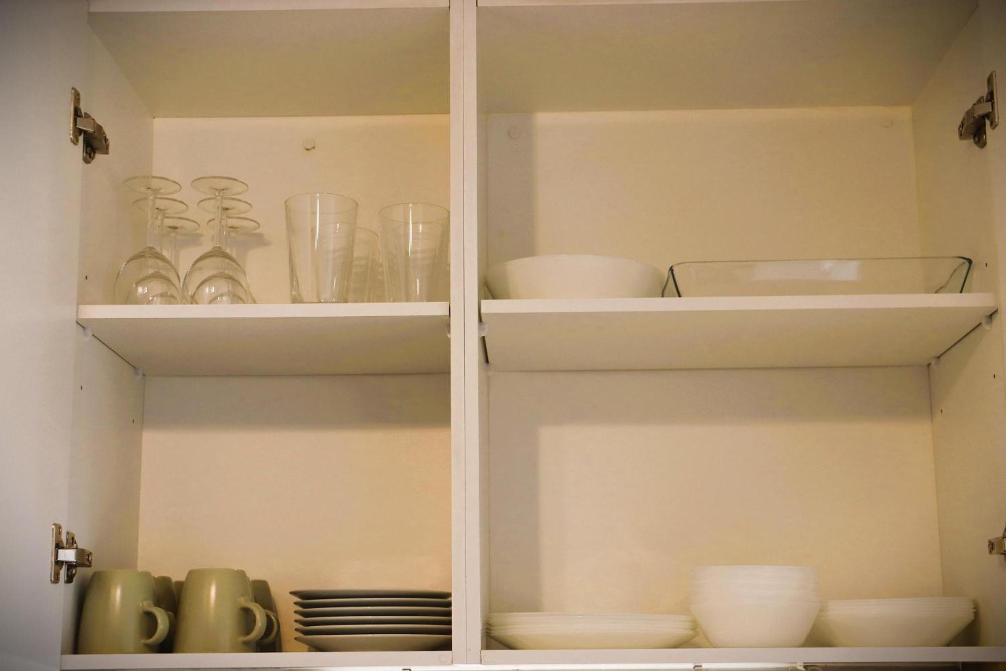 Hom I Luminoso E Inmejorable Depto En Marin Apartamento *